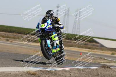 media/Sep-01-2025-Lets Ride (Mon) [[4370d11284]]/A Group/12pm (Wheelie Bump)/